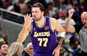 蜘蛛直播-免费无插件直播在线观看_蜘蛛直播nba免费高清现场直播