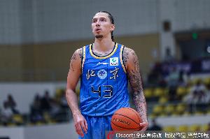 劲球直播-足球赛事直播-篮球赛事直播-NBA|CBA|英超直播
