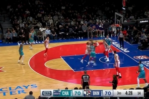 蜘蛛直播-专业体育直播|五大联赛|NBA直播|中超直播