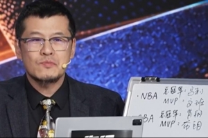世界杯直播_世界杯直播免费高清在线观看_世界杯直播在线无插件