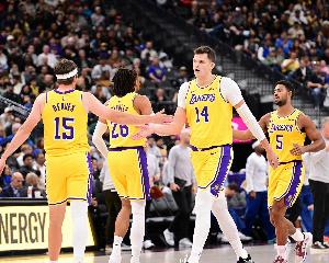 蜘蛛直播-免费无插件直播在线观看_蜘蛛直播nba免费高清现场直播