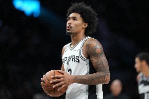 世界杯直播_高清在线直播世界杯赛事_2026世界杯直播平台