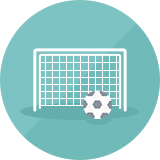 索贝马